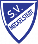 SV Meckelstedt