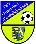 TSV Otterndorf U12