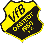 VFB Oxstedt II