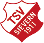 TSV Sievern III