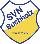 SVN Buchholz II