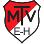 MTV Eickeloh-Hademstorf III (9er)