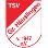 TSV Gr. Häuslingen (9er)