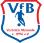 VfB Vorb. Walsrode