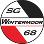 SG Wintermoor 68 U11 II