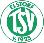 TSV Elstorf (B), 11er