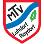 MTV Luhdorf-R.