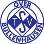 U09 TSV Over-Bullenhausen