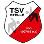 U16 TSV Stelle