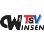 TSV Winsen/L. III