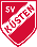 SV Küsten