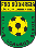 U14 FSG Südkreis Schnega *