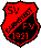 SV Barnstedt