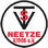 U9 JSG Neetze/Bleckede/Dahlenburg I