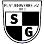 SG Platjenwerbe (U15) 9er