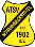 JSG ATSV/Buschhausen (U11)