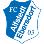 FC Alfstedt/Ebersdorf 9er