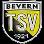 TSV Bevern