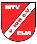 MTV Elm II