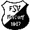 FSV Findorf