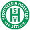 SV Horstedt