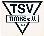 TSV Timke