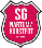 SG Nartum/Horstedt