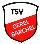 TSV Oerel-Barchel II