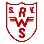 SV RW Scheessel