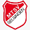 JSG Selsingen/Sandbostel/Anderlingen U10