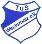 SG Westerholz/Hetzwege U19