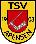 TSV Apensen (U12)