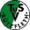 TUSV Bützfleth (U18)