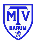 MTV Barum