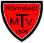 MTV Römstedt II