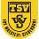 TSV Wrestedt-St.