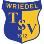 U11 TSV Wriedel