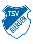 TSV Bierden