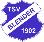 TSV Blender U12 (A) 7er