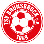 TSV Brunsbrock U12 2