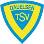 TSV Dauelsen