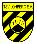 TSV Lohberg U15 9er (A)