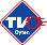 TV Oyten U16 (A)