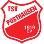 TSV Posthausen (U14) (A)