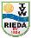 TV Weser Rieda