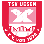 JSG Achim/Uesen U11 2