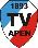 TV Apen II