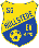 SG Hüllstede 2 o.W.