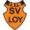 SV Loy