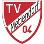 TV Metjendorf